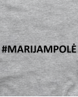 Marijampolė